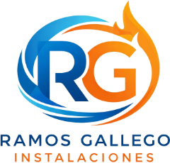 Ramos Gallego Instalaciones